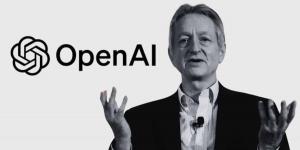 الأب الروحي للذكاء الاصطناعي يعارض تحول OpenAI إلى شركة هادفة إلى الربح