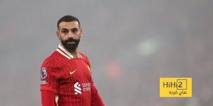 الدوري الإنجليزي أم دوري الأبطال ؟… محمد صلاح يختار اللقب الأهم