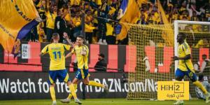 سبب يجعل لاعب النصر يوافق على الإنتقال إلى الأهلي