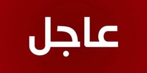 الخارجية الإيرانية: الدعم الأمريكي والبريطاني للكيان الصهيوني بالسياسة والتسليح يعتبر مشاركة مباشرة في ارتكاب الجرائم بغزة