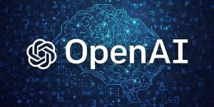 اللحظة الحاسمة.. هل باتت OpenAI على أعتاب بناء ذكاء اصطناعي يفوق البشر؟