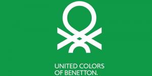 اخبار الشركات تونسية : حقيقة اغلاق benetton ل3 مصانع في تونس