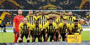  موعد مباراة الاتحاد ضد الشباب في نصف نهائي كأس الملك