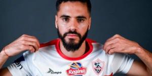 مفاجآت عن «بنتايك» وبند فسخ التعاقد مع الزمالك.. وكيل المغربي يكشف التفاصيل