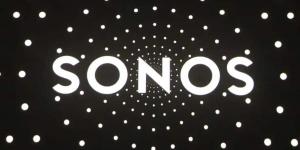 استقالة الرئيس التنفيذي لشركة Sonos بعد أزمة تطبيقها الفاشل