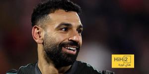 صراع مثير.. نادٍ سعودي يزاحم الهلال والاتحاد على ضم محمد صلاح