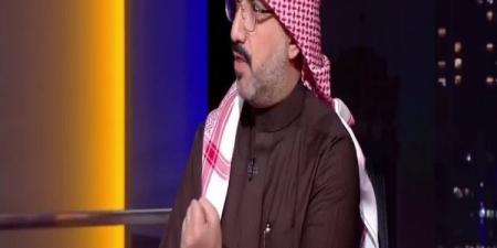 مستشار: تطبيق الأوقات المرنة و العمل عن بعد يزيد إنتاجية الموظف