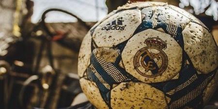 ريال مدريد يتنازل عن خيار ضم أرنولد في يناير