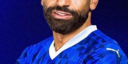 تفاصيل عقد محمد صلاح التاريخي مع الهلال السعودي