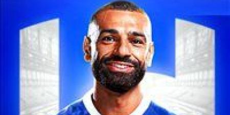 عكاظ السعودية: محمد صلاح لن يحصل مع الهلال على أقل من راتب رونالدو ونيمار