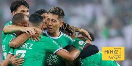 الأهلي يفقد 3 لاعبين قبل مواجهة الخلود