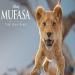 حصيلة إيرادات "Mufasa: The Lion King" فى شباك التذاكر العالمى