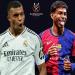 موعد مباراة ريال مدريد وبرشلونة في نهائي كأس السوبر الإسباني