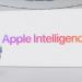 Apple Intelligence يستهلك المزيد من الذاكرة العشوائية مع الوقت