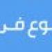 منطقة الغربية الأزهرية تستعد لامتحانات الشهادتين الابتدائيه والإعدادية