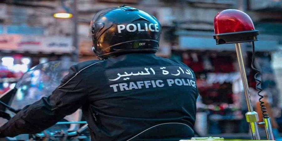 مصادر لسرايا: العفو العام القادم لن يشمل مخالفات السير