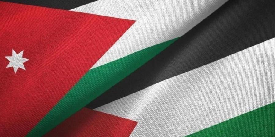 مستشار الرئيس الفلسطيني يثمن جهود الأردن في دعم القضية الفلسطينية