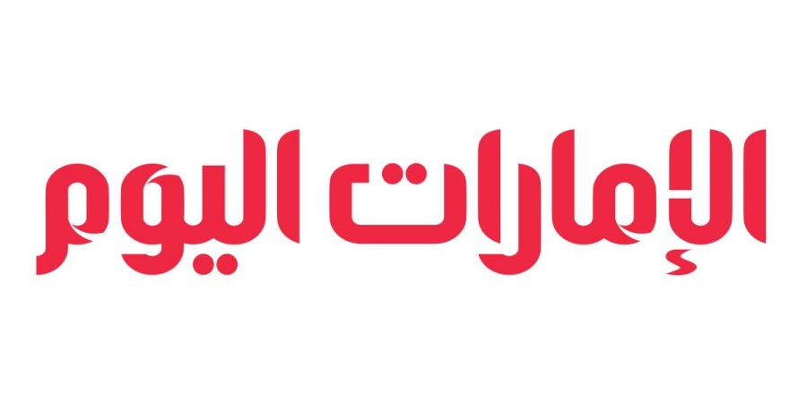 رئيس كوريا الجنوبية المعزول يتحدى الاعتقال