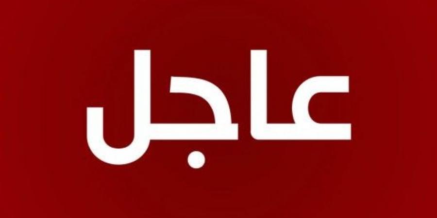 يديعوت أحرونوت العبرية: في خطوة أخيرة وقبل مغادرته البيت الأبيض أعلنت إدارة بايدن أنها تعتزم الموافقة على صفقة أسلحة بقيمة ثمانية مليارات دولار مع “إسرائيل”