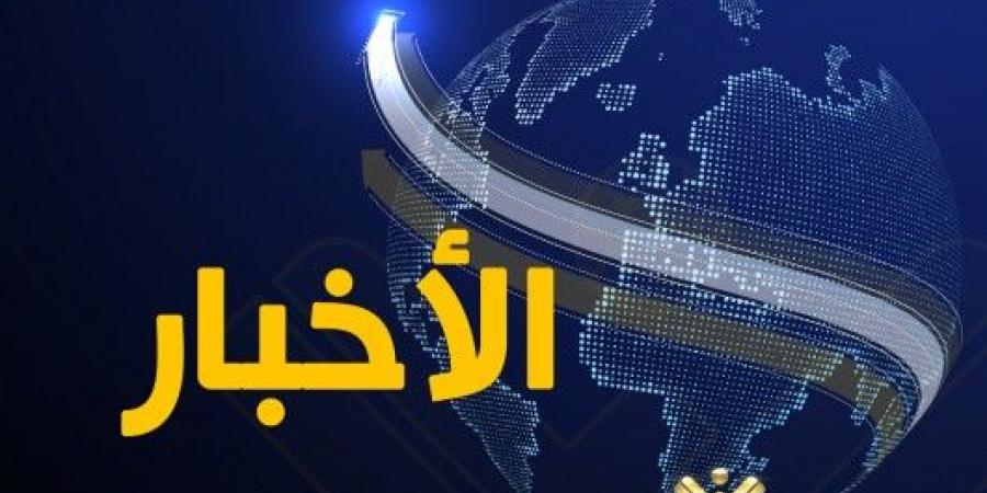 مقدمة نشرة أخبار المنار الرئيسية ليوم السبت في 4-1-2025