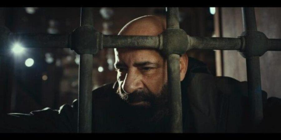 بعد نجاحه بالسينمات.. فيلم الدشاش يتصدر التريند