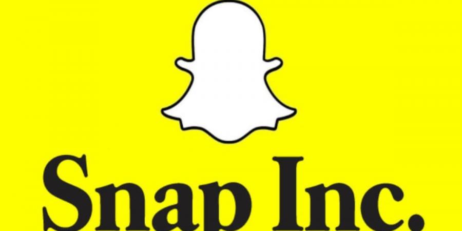 سناب تطوّر نموذج SnapGen لتوليد الصور في الهواتف