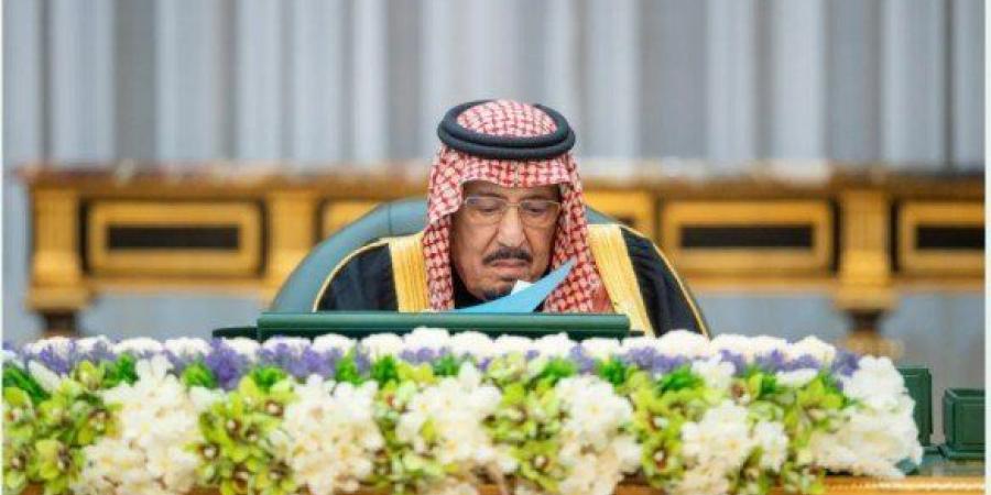 السعودية تجدد الدعم لأمن سوريا واستقرارها ومواصلة تقديم المساعدات لشعبها