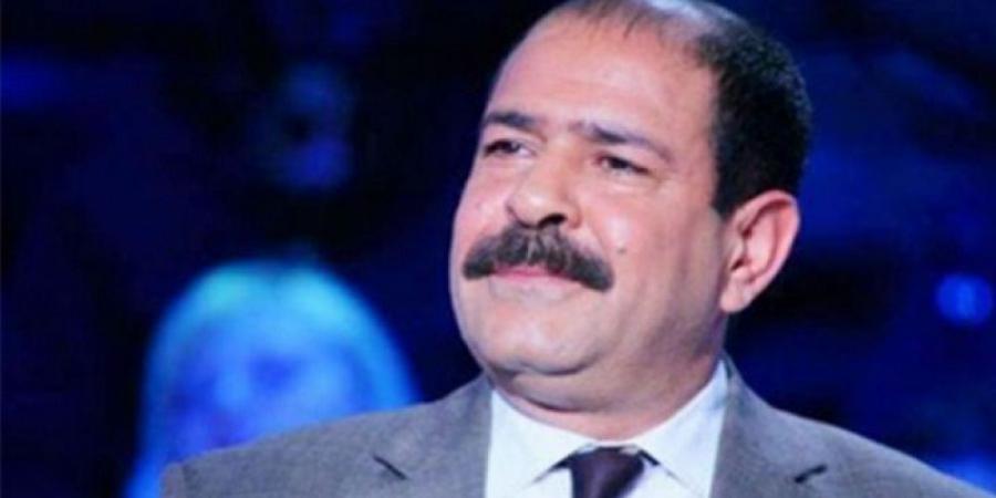 في علاقة بقضية الشهيد شكري بلعيد.. رفض الإفراج عن رجل الأعمال فتحي دمق