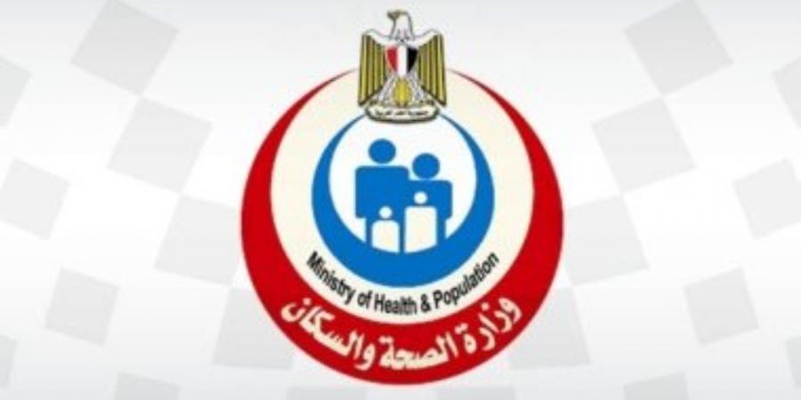 المصل واللقاح يكشف آليات تشخيص فيروس HMPV وأهمية الكشف المبكر