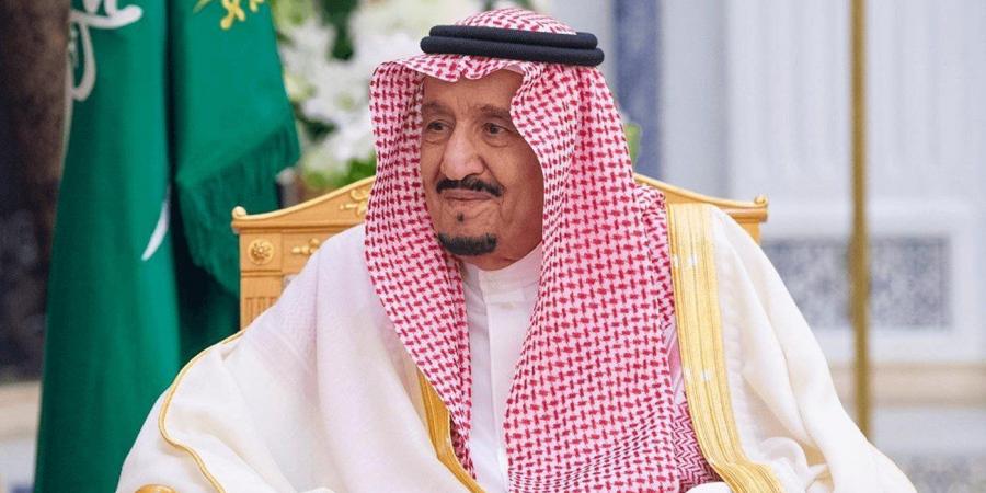 خادم الحرمين الشريفين يهنئ «جوزيف عون» لاختياره رئيسًا للبنان