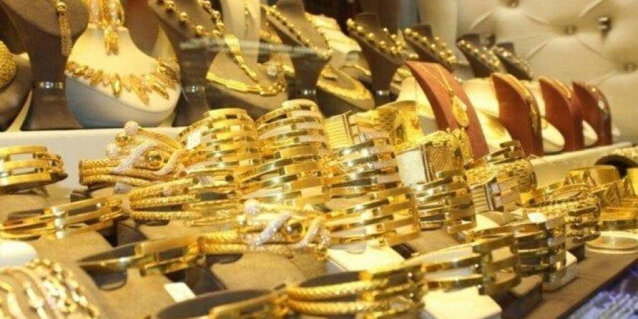 عيار 24 بكام؟.. سعر الذهب اليوم الخميس في قطر