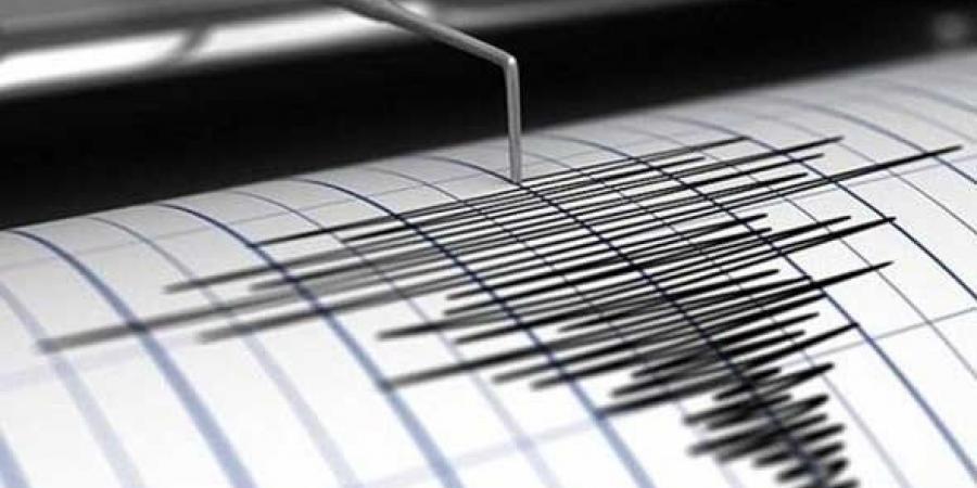 زلزال بقوة 5.5 درجة يهز شرقي العاصمة الإثيوبية أديس أبابا