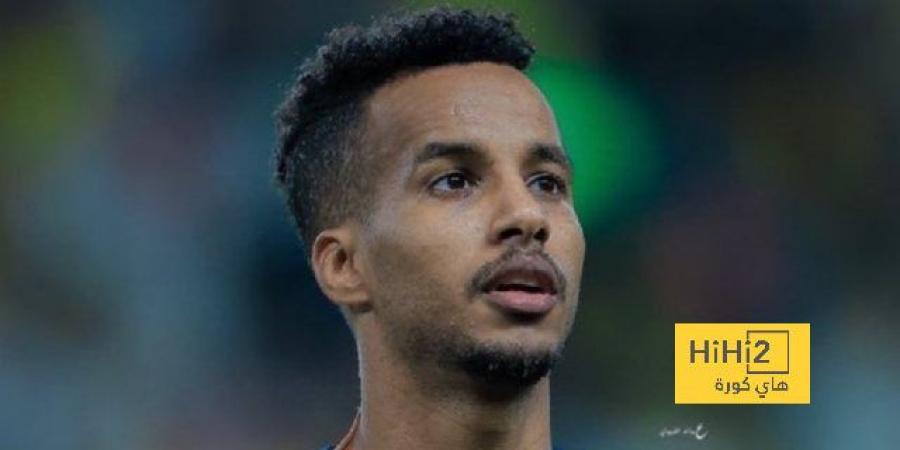 نجم النصر يحلم بالاحتراف في مانشستر يونايتد