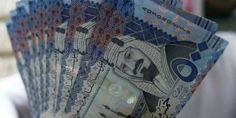 شركة أبحاث تتوقع نمو أرباح الشركات السعودية 64.5% بالربع الرابع