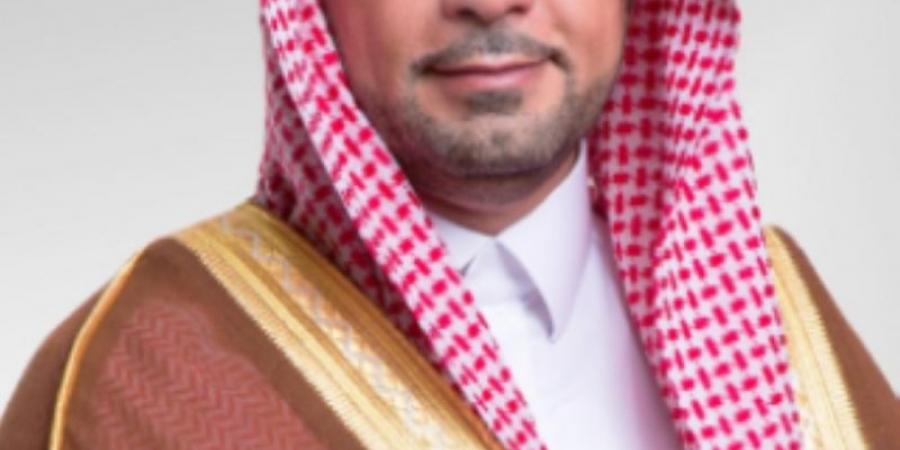 الحقيل يفتتح بعد غدٍ منتدى العمران السعودي الرابع