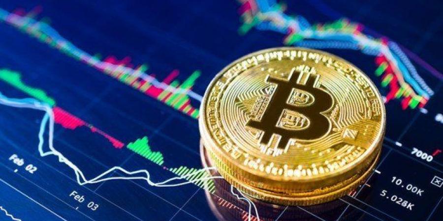 تغرد فوق الـ94 ألف دولار.. ارتفاع سعر «بيتكوين» رغم تراجع العملات الرقمية اليوم.. ماذا يحدث في سوق الكريبتو؟