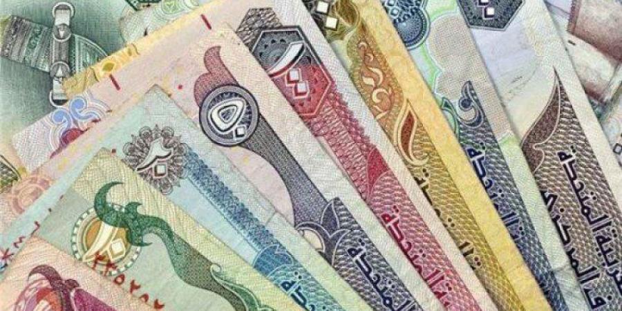 الريال السعودي بكام؟.. أسعار العملات العربية في مصر اليوم الثلاثاء