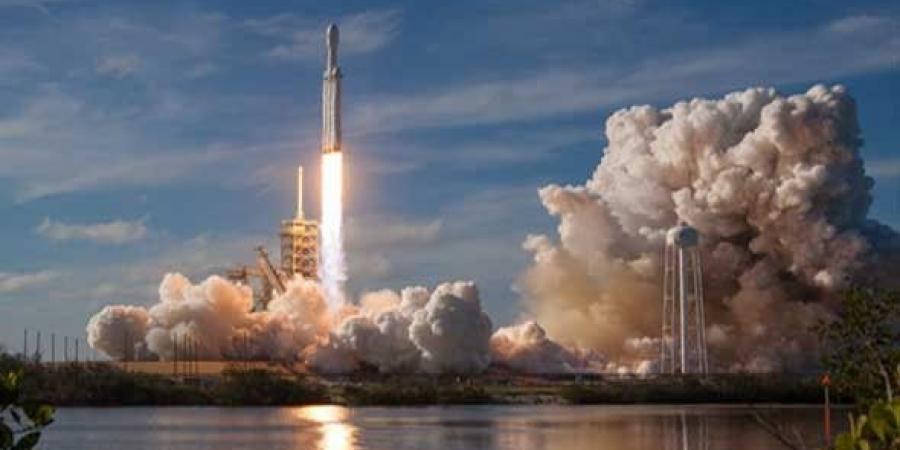 وكالة الفضاء الأوروبية تخطط لاختبار محركات لصواريخ Ariane 6