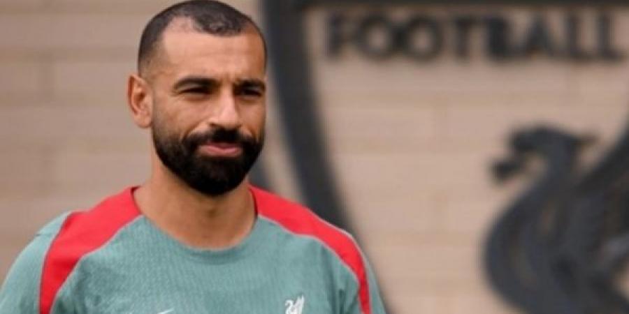 عقد محمد صلاح مع الهلال السعودي سيتفوق على عقد رونالدو